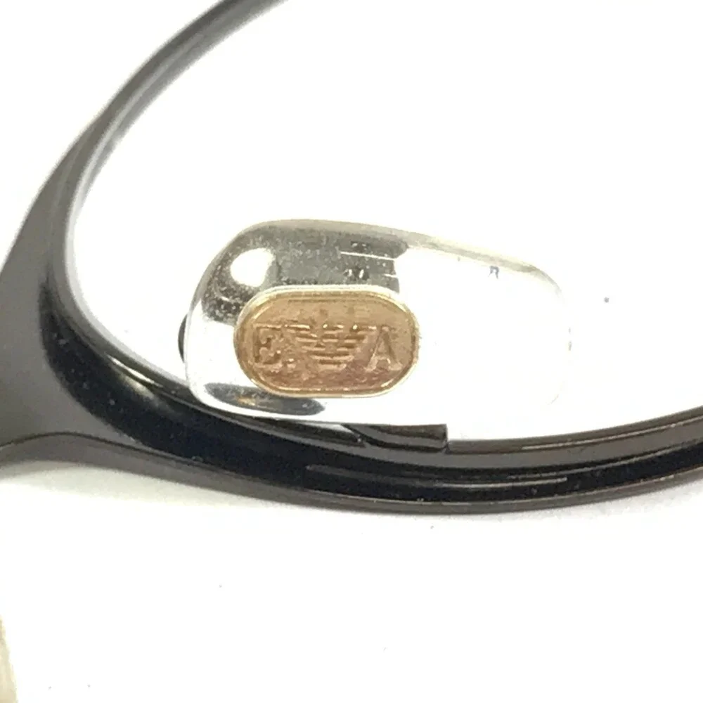 Emporio Armani brand new